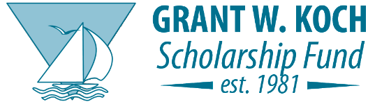 Grant W. Koch Scholarship Fund